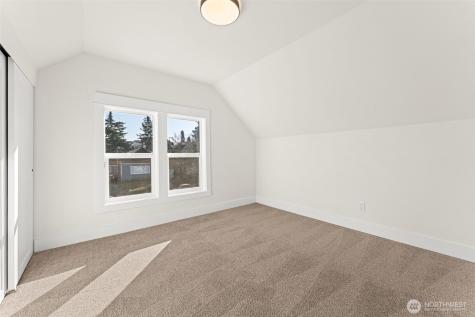 4508 N Cheyenne Street Tacoma WA 98407