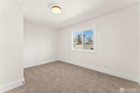 4508 N Cheyenne Street Tacoma WA 98407