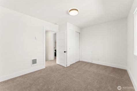 4508 N Cheyenne Street Tacoma WA 98407