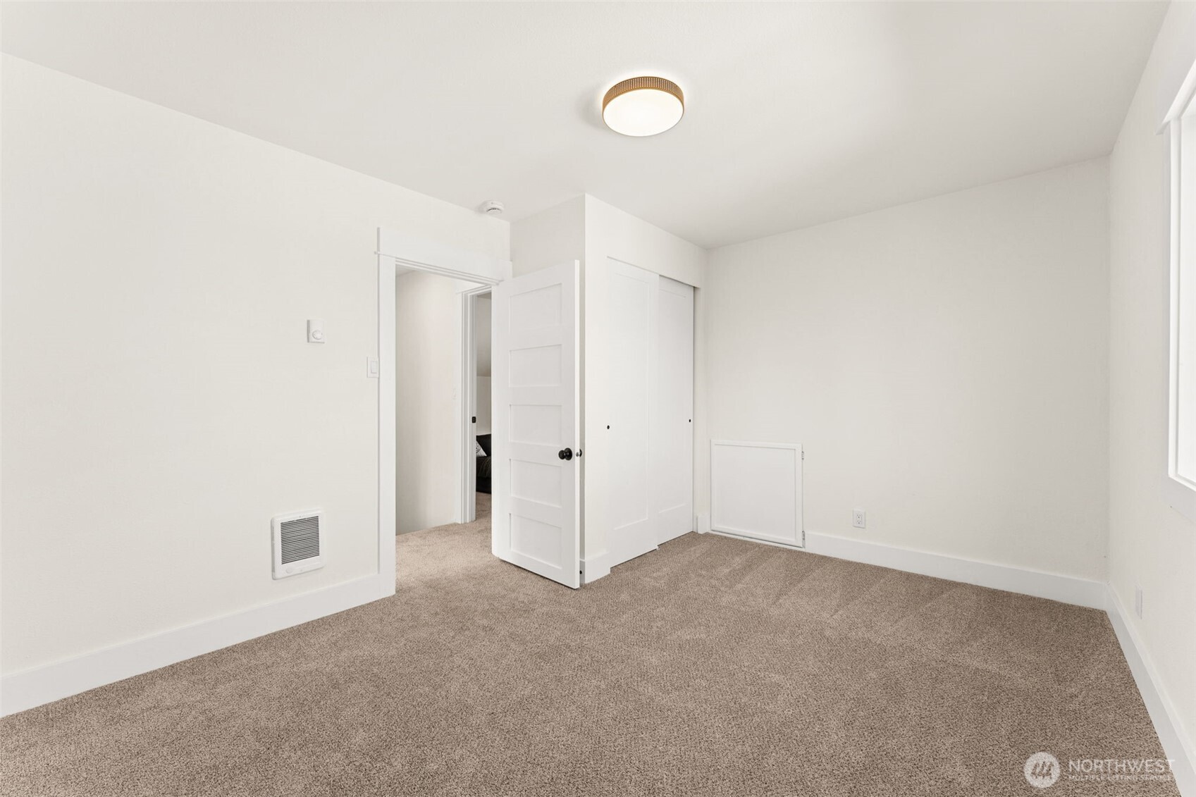 4508 N Cheyenne Street Tacoma WA 98407