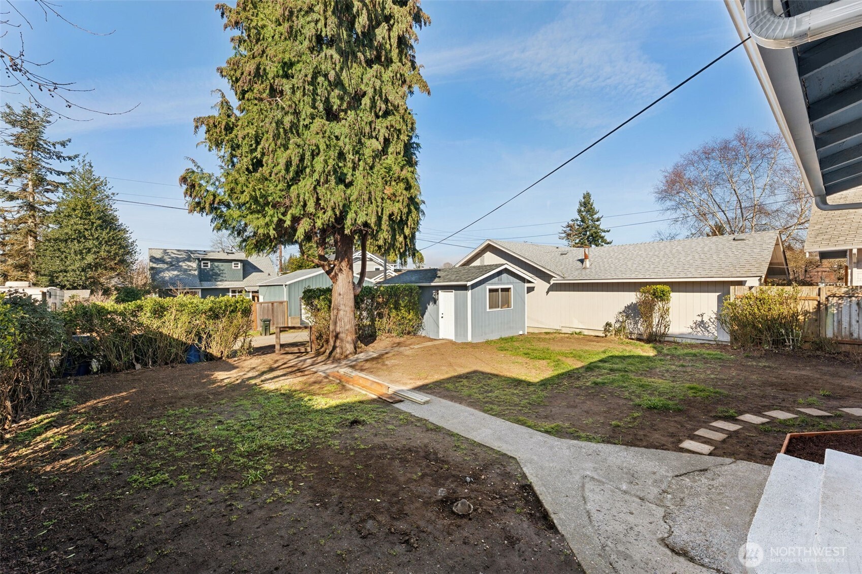 4508 N Cheyenne Street Tacoma WA 98407