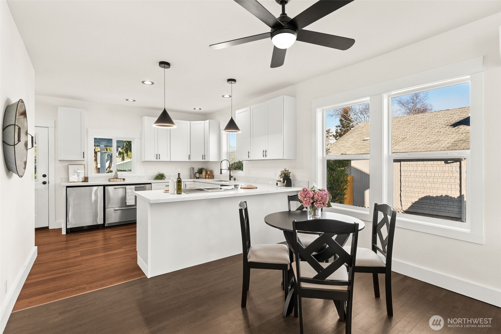 4508 N Cheyenne Street Tacoma WA 98407