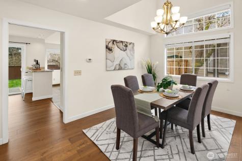 24341 SE 42nd Place Sammamish WA 98029