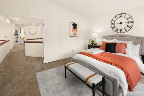 24341 SE 42nd Place Sammamish WA 98029