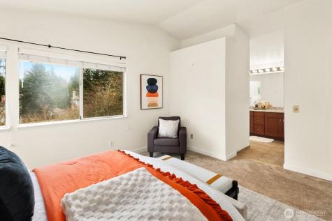24341 SE 42nd Place Sammamish WA 98029