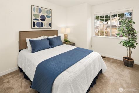 24341 SE 42nd Place Sammamish WA 98029