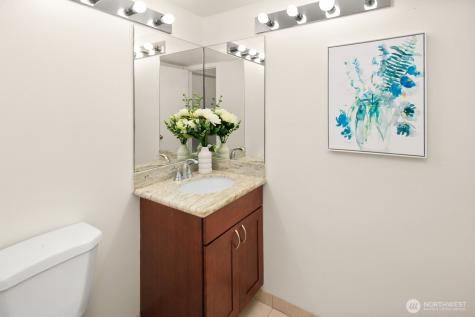 24341 SE 42nd Place Sammamish WA 98029