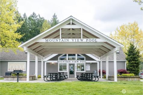 24341 SE 42nd Place Sammamish WA 98029
