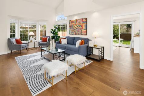 24341 SE 42nd Place Sammamish WA 98029