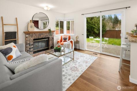 24341 SE 42nd Place Sammamish WA 98029