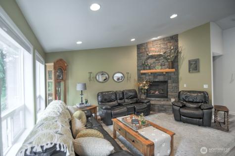 16915 Eugene Street SW Rochester WA 98579
