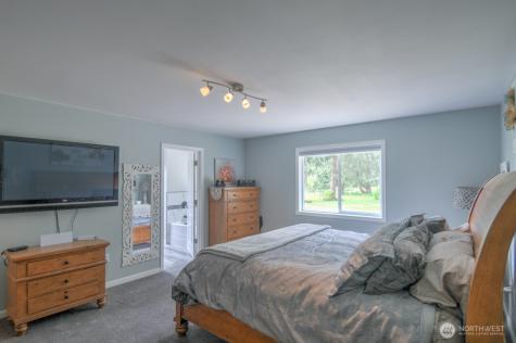 16915 Eugene Street SW Rochester WA 98579