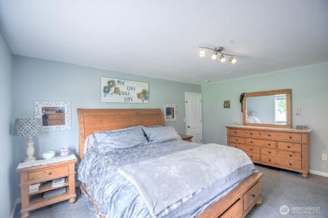 16915 Eugene Street SW Rochester WA 98579