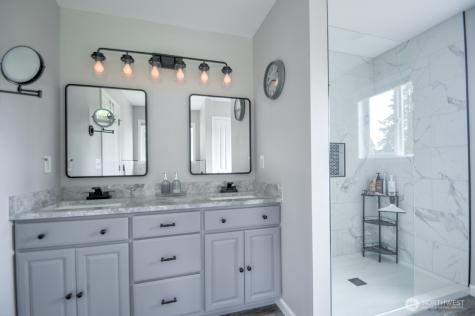16915 Eugene Street SW Rochester WA 98579