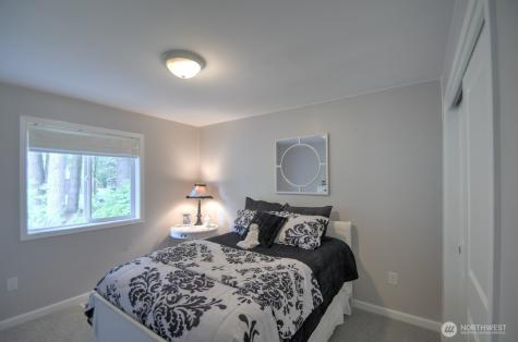 16915 Eugene Street SW Rochester WA 98579