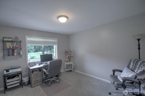 16915 Eugene Street SW Rochester WA 98579