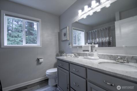 16915 Eugene Street SW Rochester WA 98579