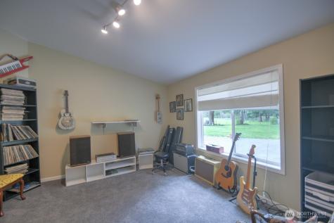 16915 Eugene Street SW Rochester WA 98579
