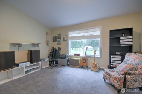 16915 Eugene Street SW Rochester WA 98579