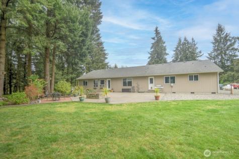 16915 Eugene Street SW Rochester WA 98579
