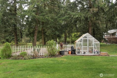 16915 Eugene Street SW Rochester WA 98579