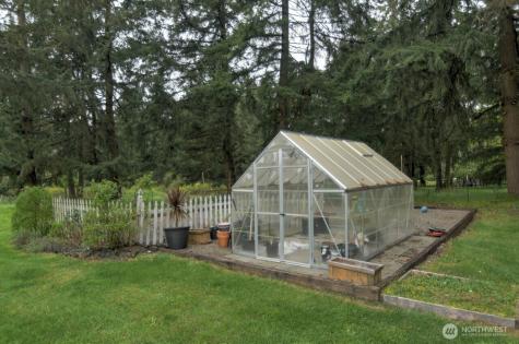 16915 Eugene Street SW Rochester WA 98579