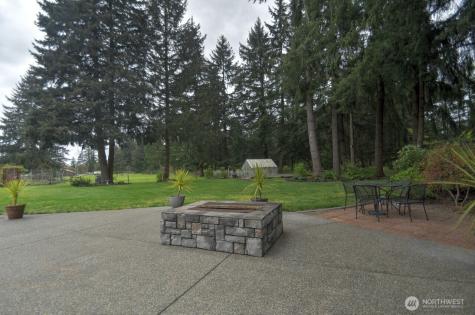 16915 Eugene Street SW Rochester WA 98579