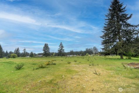 16915 Eugene Street SW Rochester WA 98579