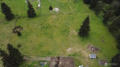 16915 Eugene Street SW Rochester WA 98579