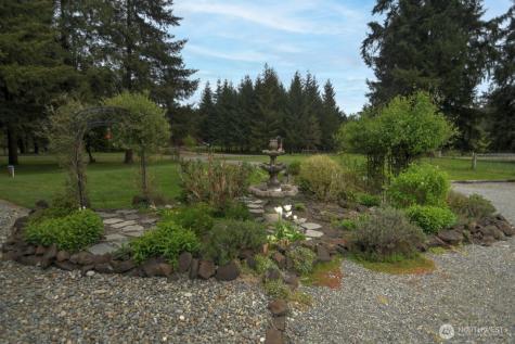 16915 Eugene Street SW Rochester WA 98579