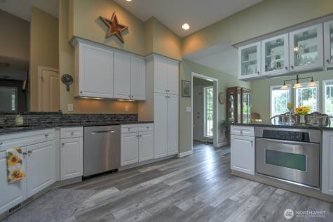 16915 Eugene Street SW Rochester WA 98579