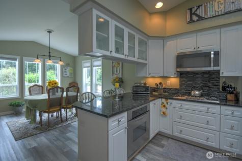 16915 Eugene Street SW Rochester WA 98579