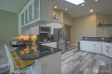 16915 Eugene Street SW Rochester WA 98579