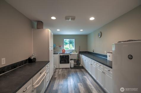 16915 Eugene Street SW Rochester WA 98579