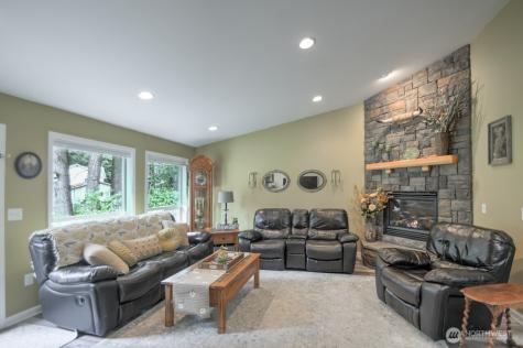 16915 Eugene Street SW Rochester WA 98579
