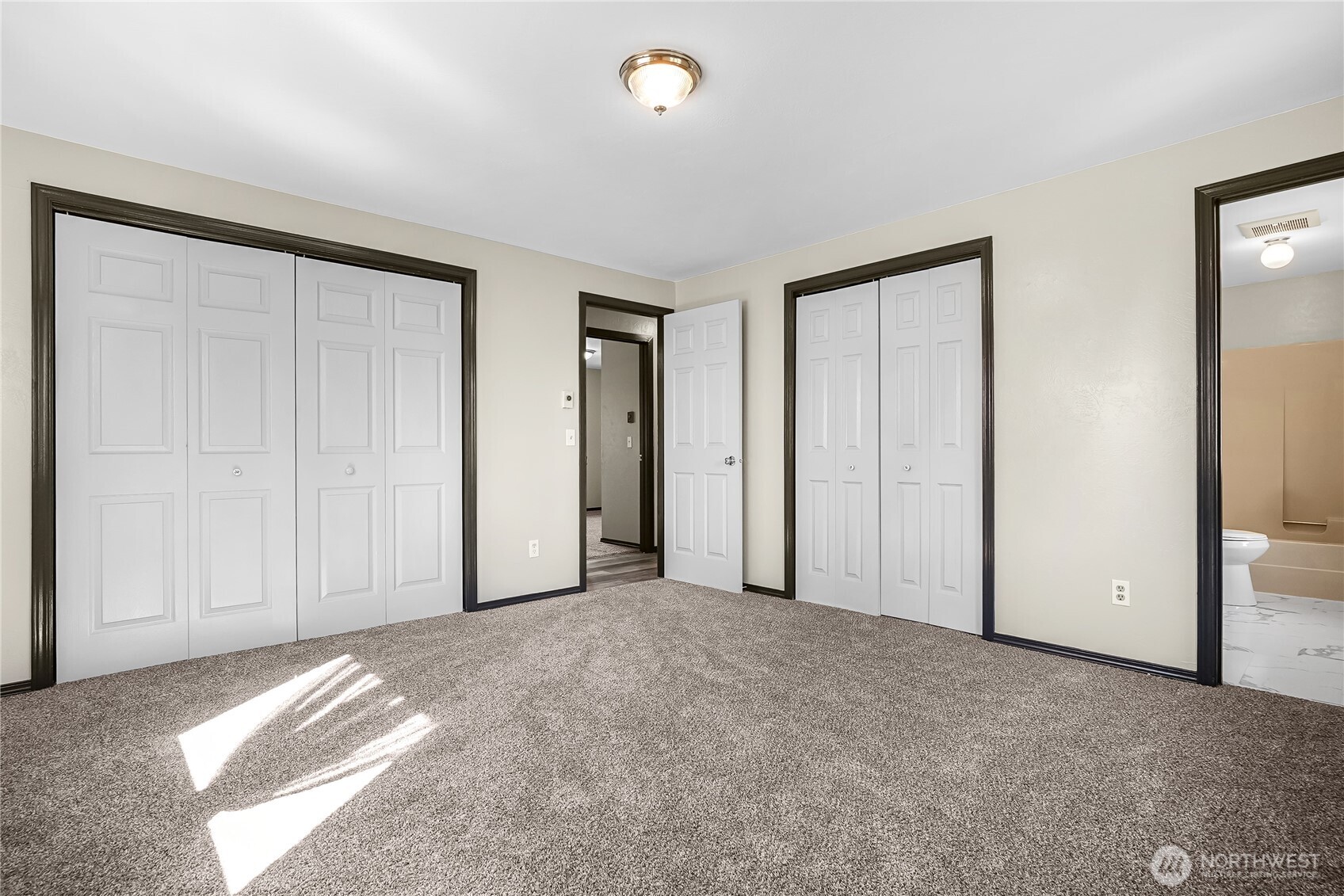 31 Gillis Avenue Sequim WA 98382