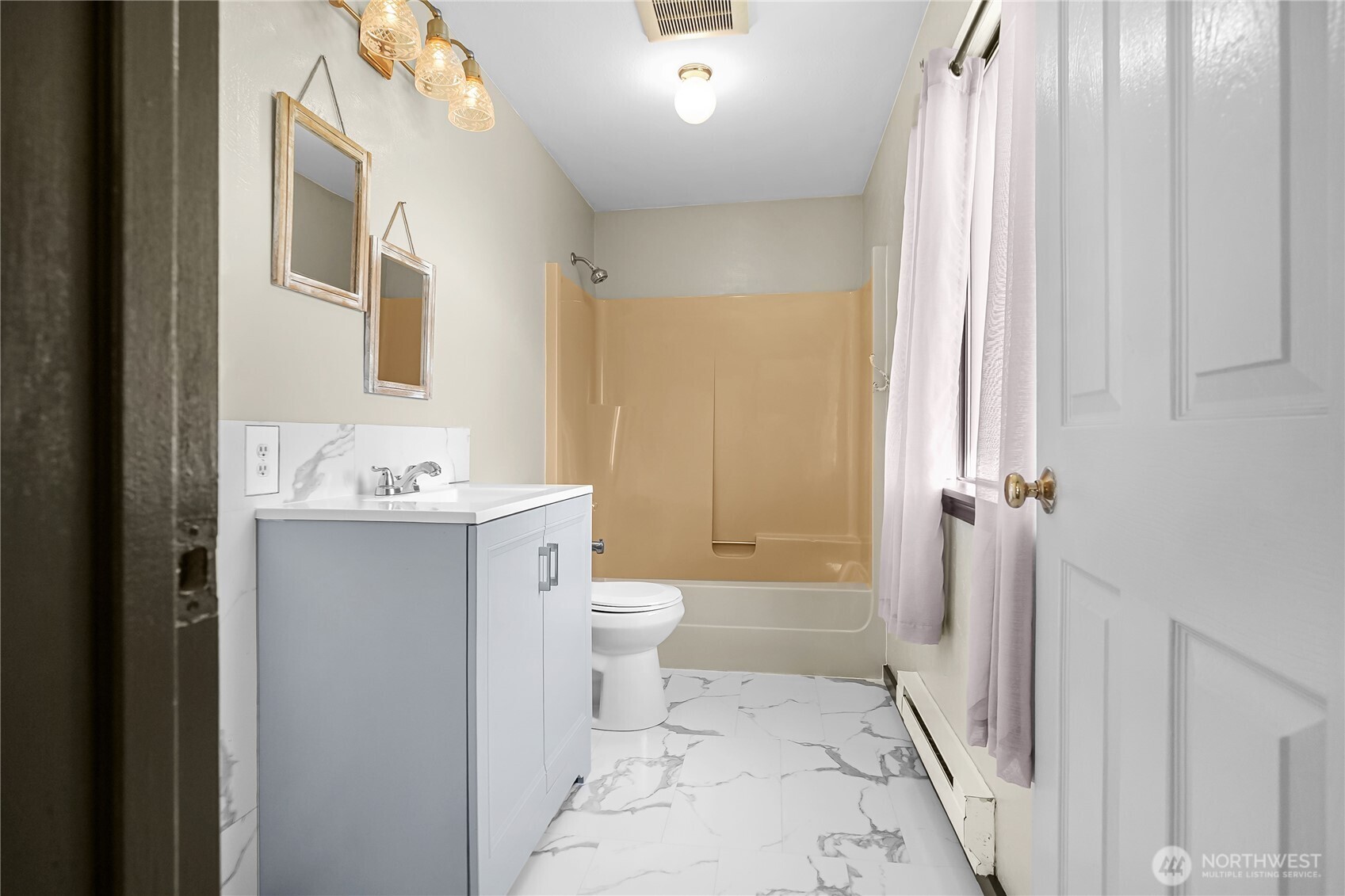 31 Gillis Avenue Sequim WA 98382
