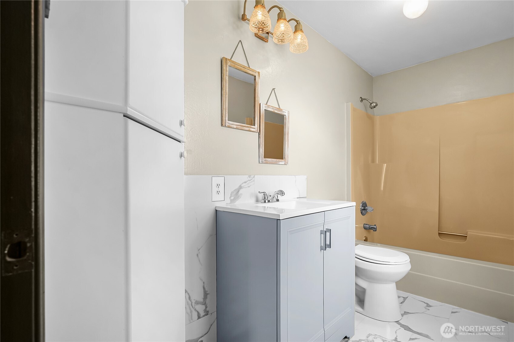 31 Gillis Avenue Sequim WA 98382