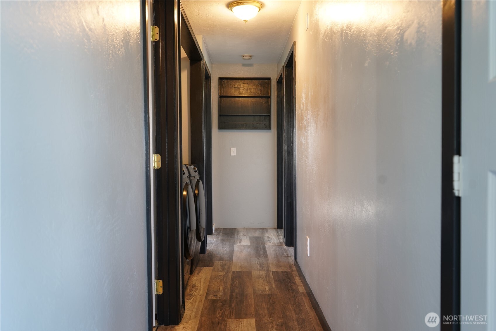 31 Gillis Avenue Sequim WA 98382
