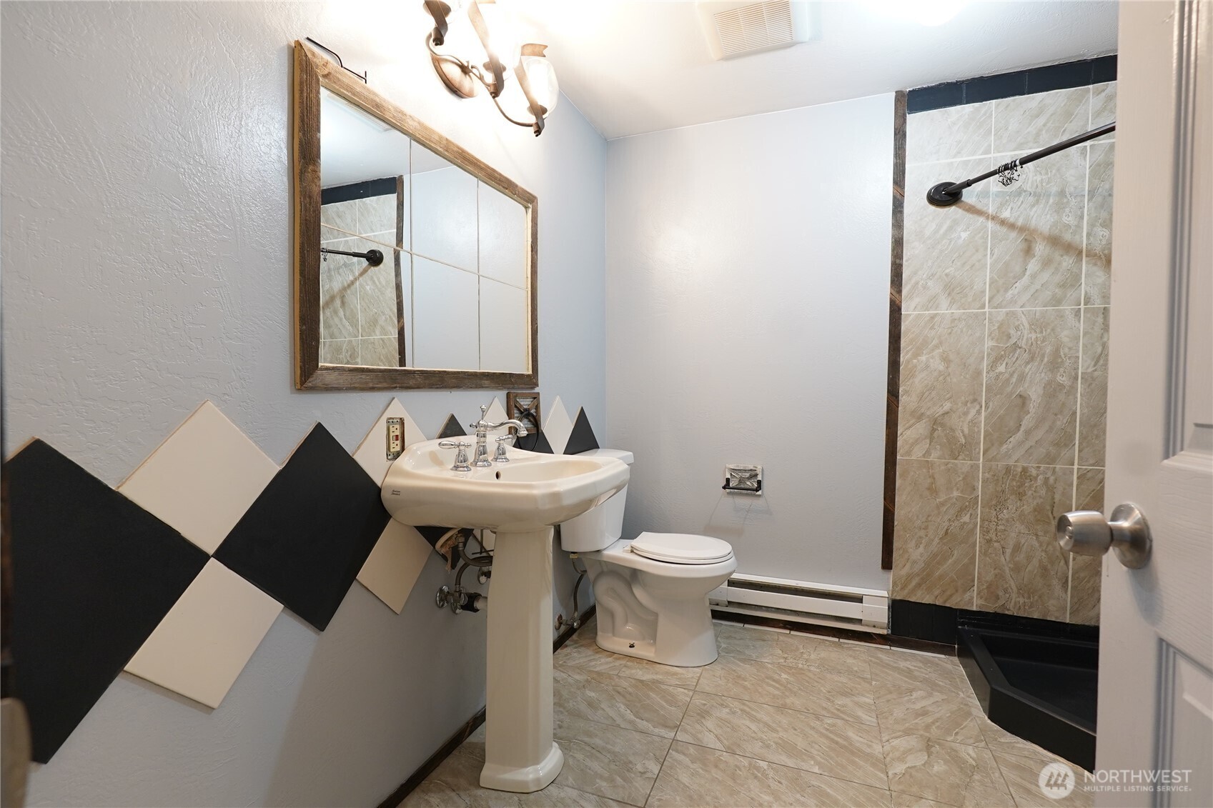 31 Gillis Avenue Sequim WA 98382
