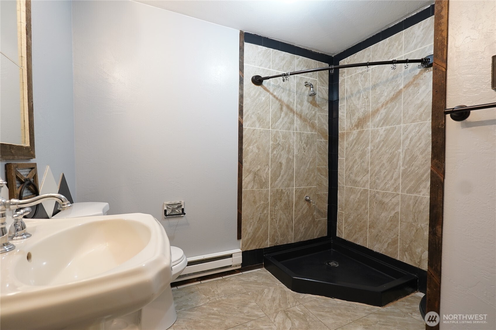 31 Gillis Avenue Sequim WA 98382