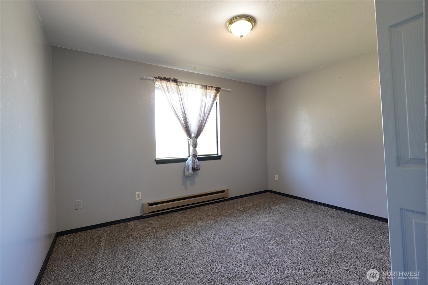 31 Gillis Avenue Sequim WA 98382