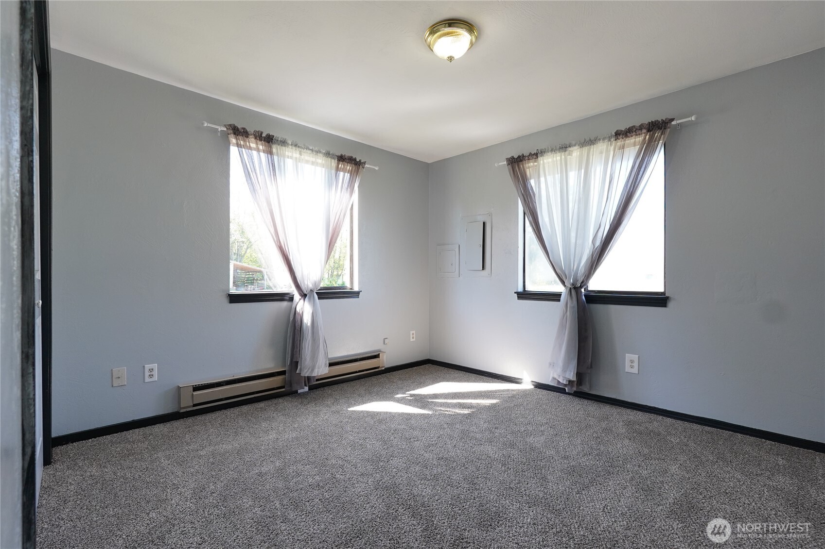 31 Gillis Avenue Sequim WA 98382