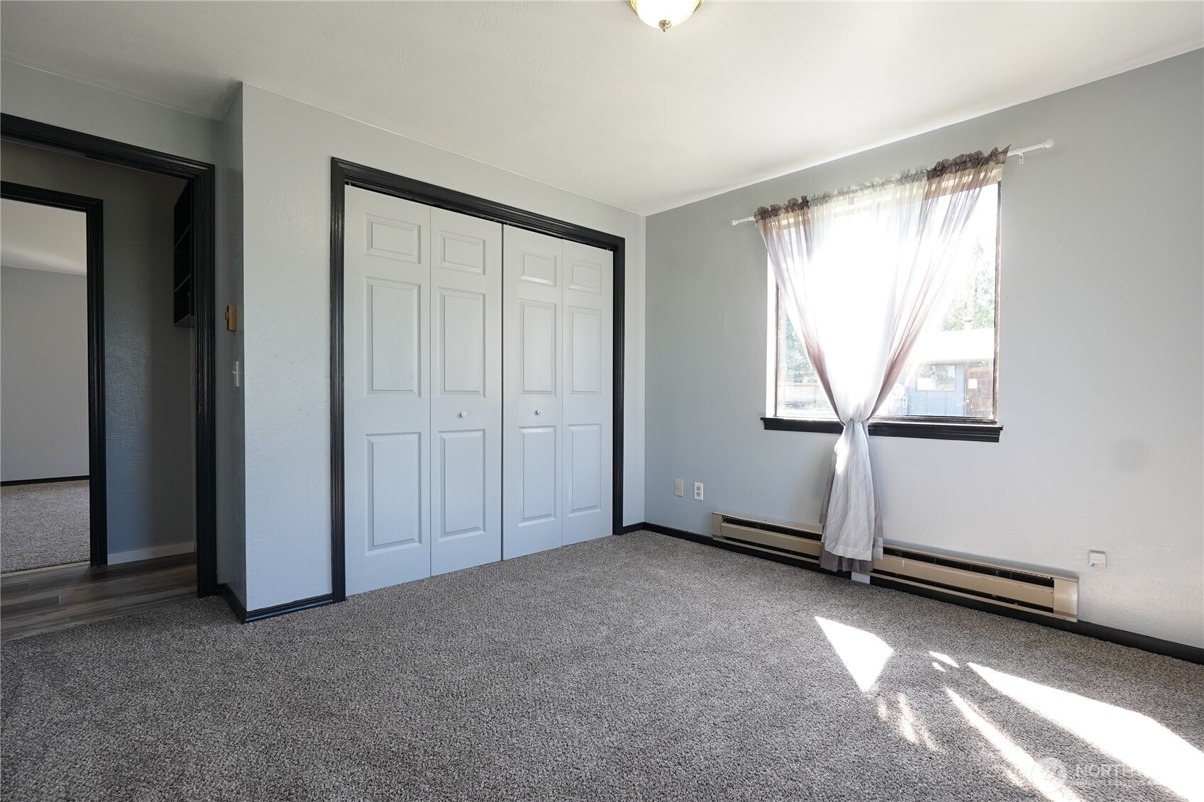 31 Gillis Avenue Sequim WA 98382