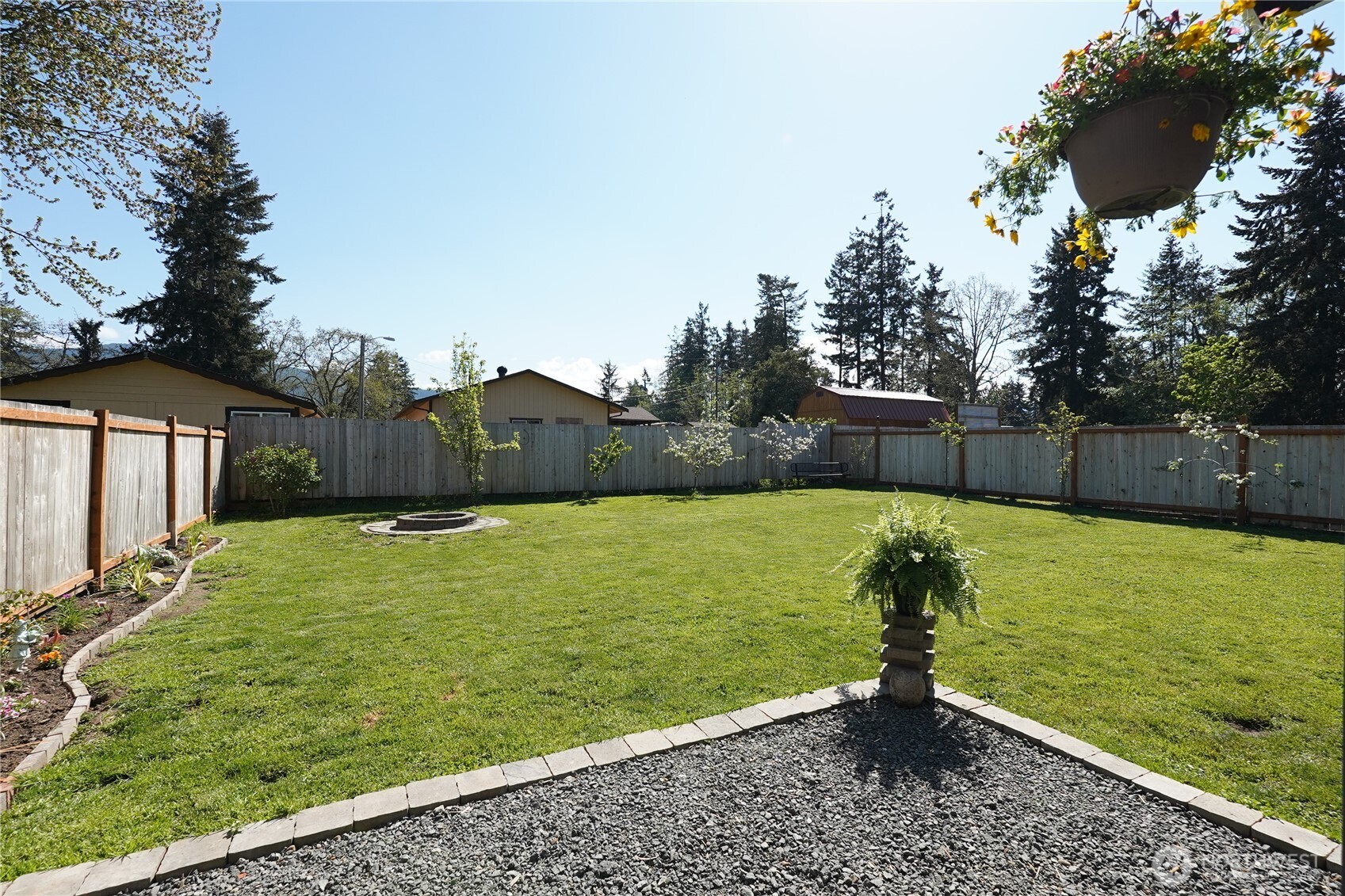 31 Gillis Avenue Sequim WA 98382