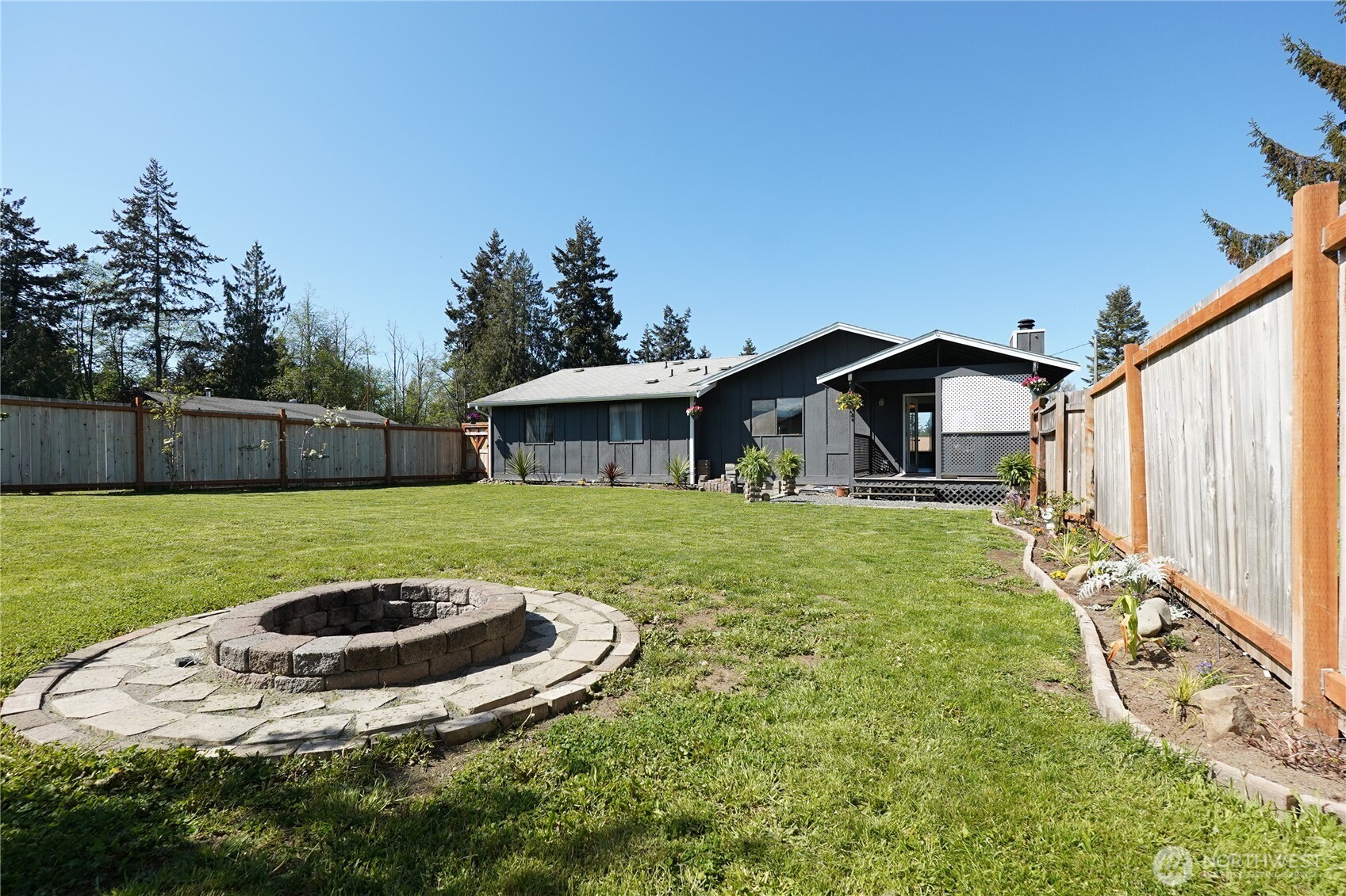 31 Gillis Avenue Sequim WA 98382
