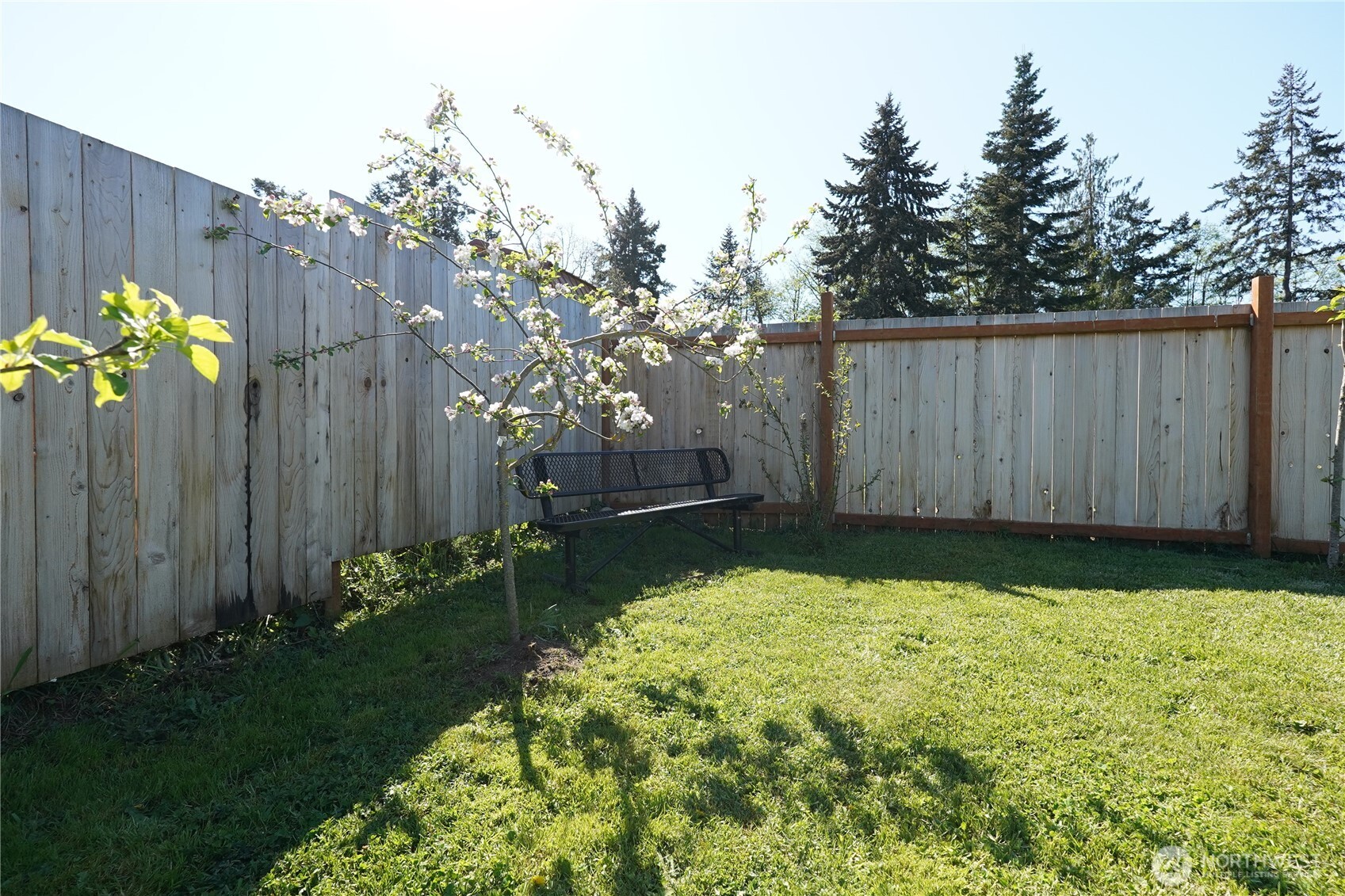31 Gillis Avenue Sequim WA 98382