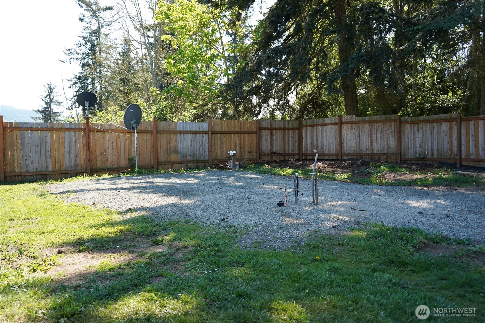 31 Gillis Avenue Sequim WA 98382