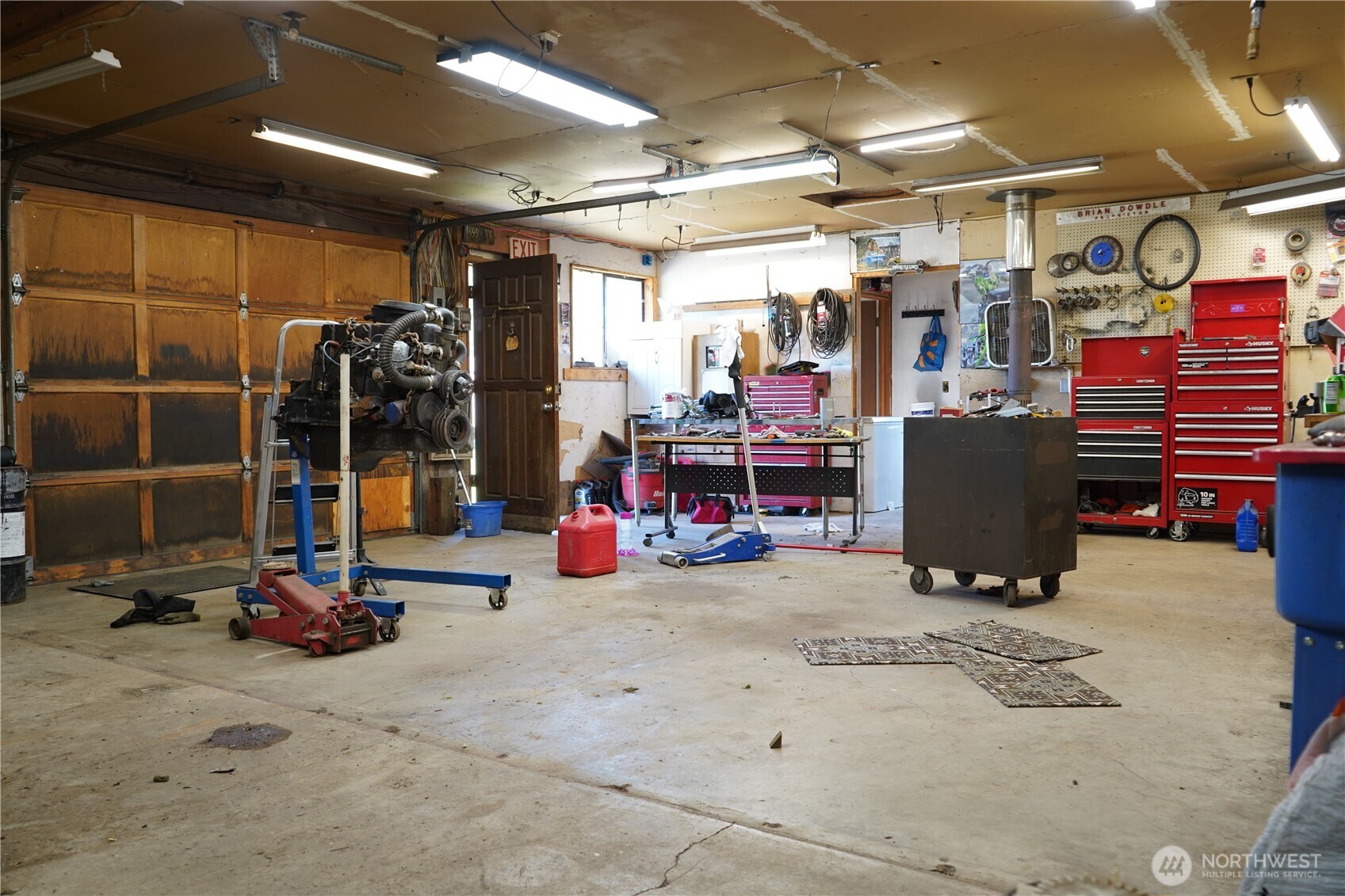 31 Gillis Avenue Sequim WA 98382