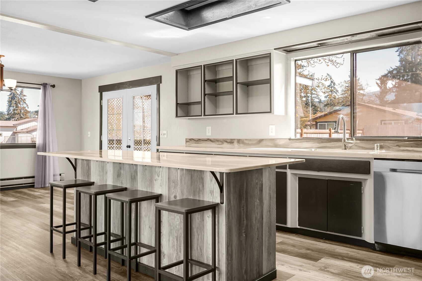 31 Gillis Avenue Sequim WA 98382